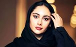 تتو های عجیب ترلان پروانه لو رفت ! / چه معنایی دارند !